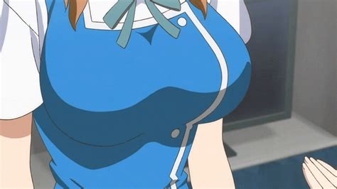 naked anime girls boobs|Free Hentai Video Streams Online in 720p, 1080p HD